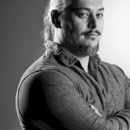 Alejandro Posada