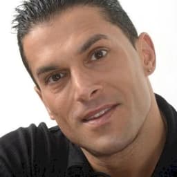 Silvio Simac