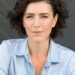 Lauren L. Murray