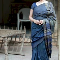Lillete Dubey