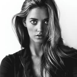 Jenna B. Kelly