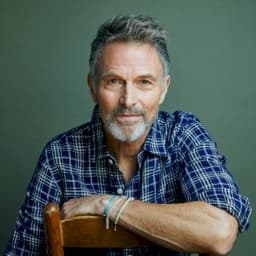 Tim Daly