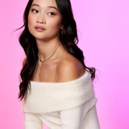 Callina Liang