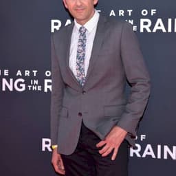 Peter Ciuffa