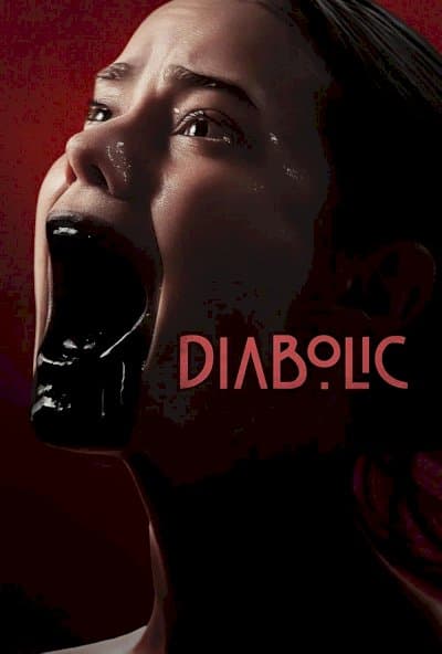 Diabolic