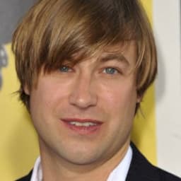 Jody Hill