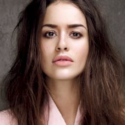 Alice David