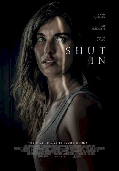 Shut In