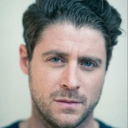 Jon Abrahams