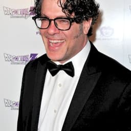 Sean Schemmel
