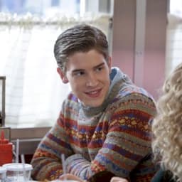 Brendan Dooling