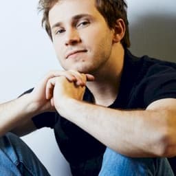 Nicholas Podany