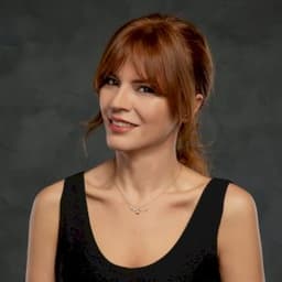 Didem Inselel