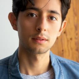 Pablo Castelblanco