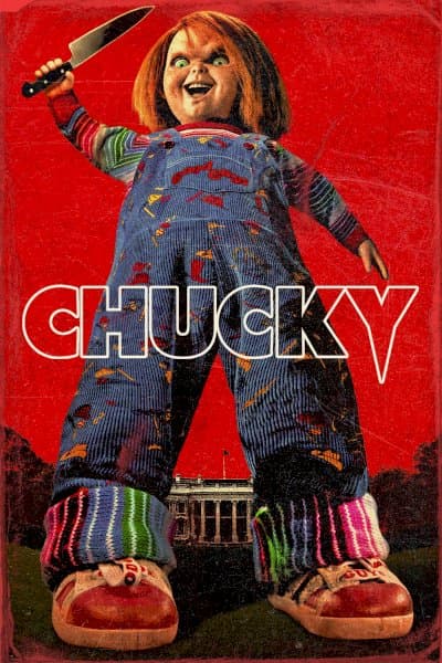 Chucky