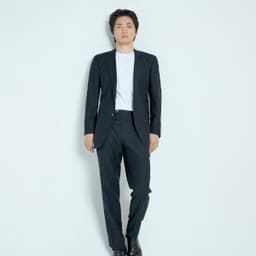 Jo Bok-rae