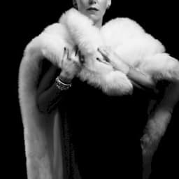 Rachel Whitman Groves