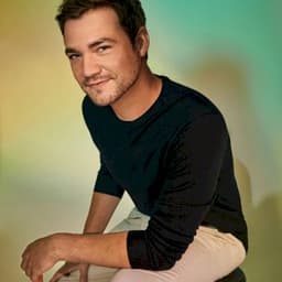 Daniel Durant
