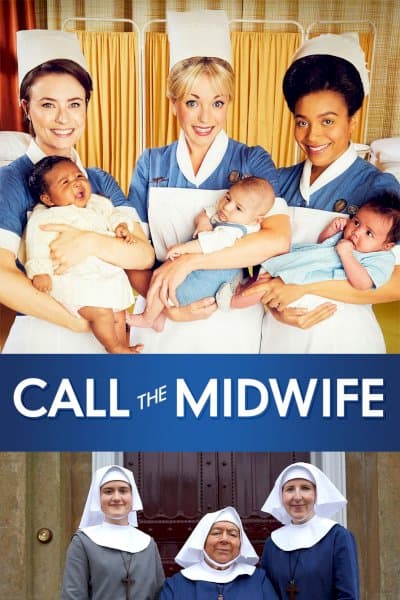 The Call