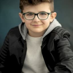 Sebastian Billingsley-Rodriguez