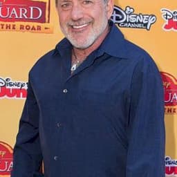 Kevin Schon