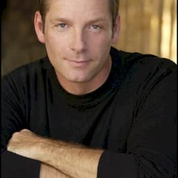 John Hans Tester