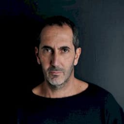Paolo Calabresi