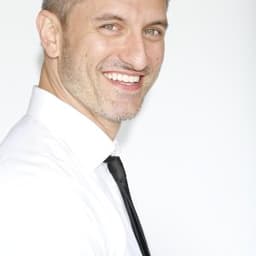 Brian Byrnes