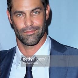Jason-Shane Scott