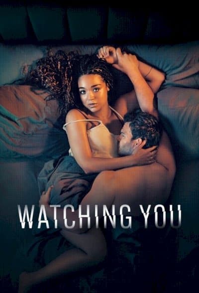 Watching You