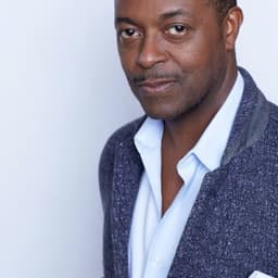 Ogie Banks