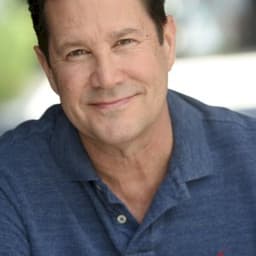 William Ragsdale