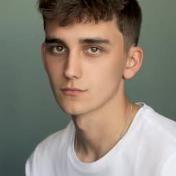 Cameron Chapman