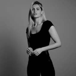 Amanda Rea