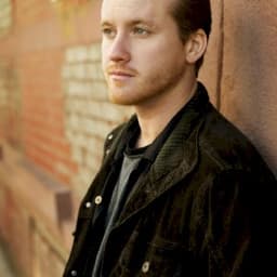 Tom Guiry