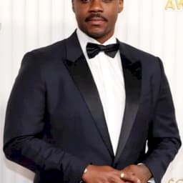 Jovan Adepo