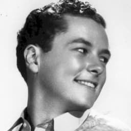 Tim Holt