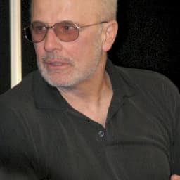 Jude Ciccolella