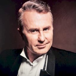 Oleg Stefan