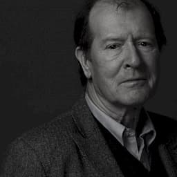 Alan Howard