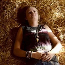 Mackenzie Lintz