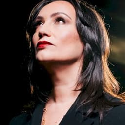 Eden Espinosa