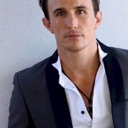 Bjorn Steinbach