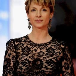 Najwa Nimri