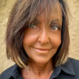 Kim Rosen