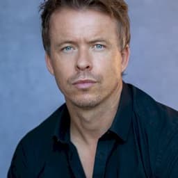 Todd Lasance