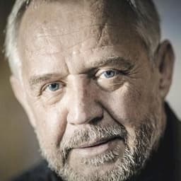 Marek Kondrat
