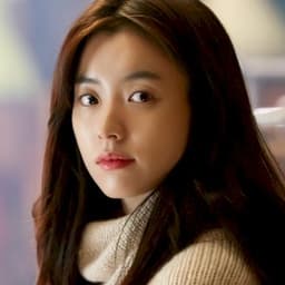Han Hyo-joo