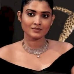 Divya Prabha