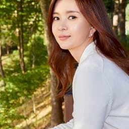 Sin Eun-jeong